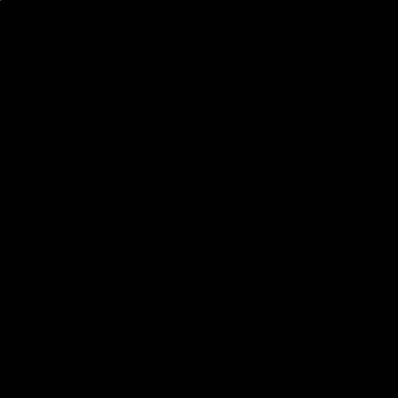 Meet your Posher, Syed - Picture 1 of 1